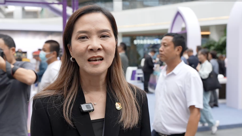 Cinema_Bridges_Cultures_at_HIIFF video poster