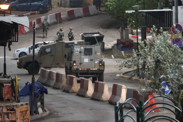 Clash_at_Hebron_Checkpoint__2_Palestinians_Killed