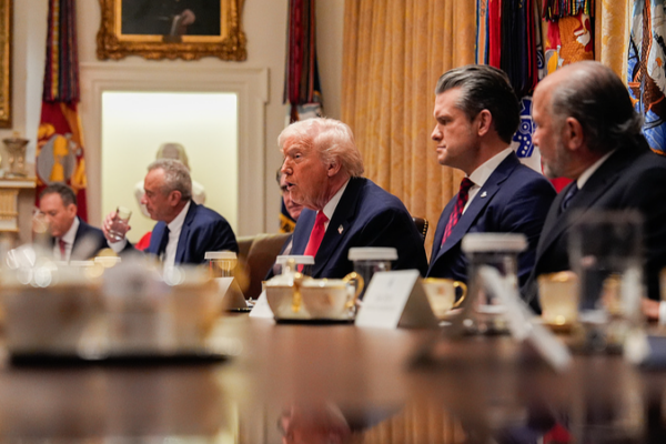 Colombia_Rejects_US_Military_Threats_Over_Drug_Trafficking