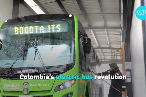 Colombia_s_Electric_Bus_Revolution video poster
