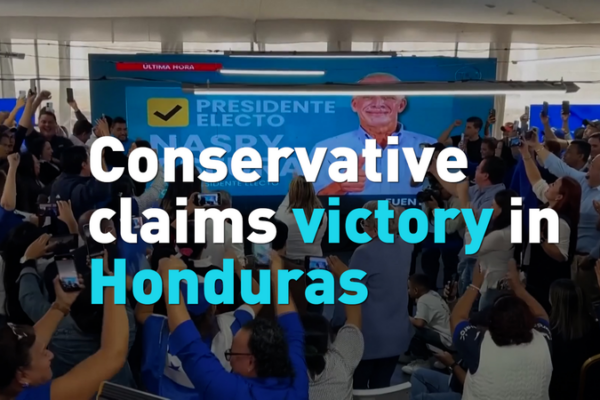 Conservative_Nasry_Asfura_Wins_Honduras_Election_After_Month_Long_Wait video poster