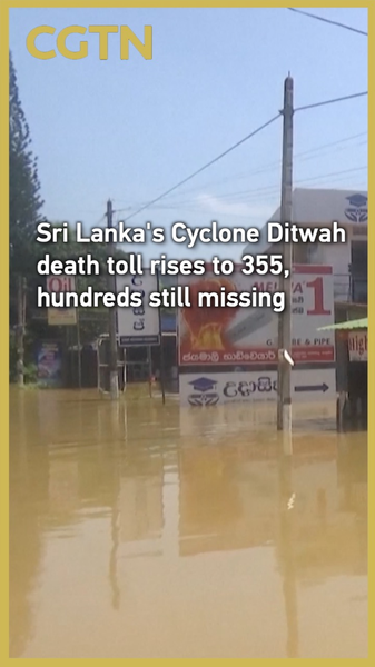 Cyclone_Ditwah__Death_Toll_Hits_355_in_Sri_Lanka__Hundreds_Missing video poster