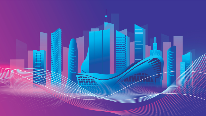 DH64U8XYISXOE0LG9IKJ - Namaste Headlines China’s Next Five Years: Why Homegrown AI is Critical