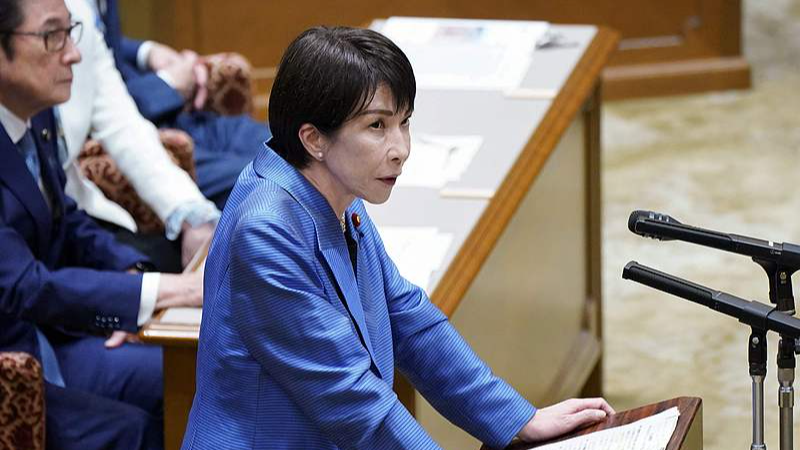 DPWKRR78G2C6GK5MSPWY - Namaste Headlines Why Chinese Consumers Aren’t Boycotting Japanese Goods Amid Tensions