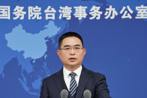 Breaking Down 'Justice Mission 2025': PLA Drills Around Taiwan 🎯