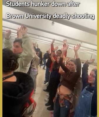 Deadly_Brown_University_Shooting_Leaves_2_Dead__9_Injured video poster