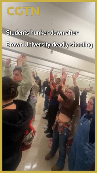 Deadly_Brown_University_Shooting_Leaves_2_Dead__9_Injured video poster