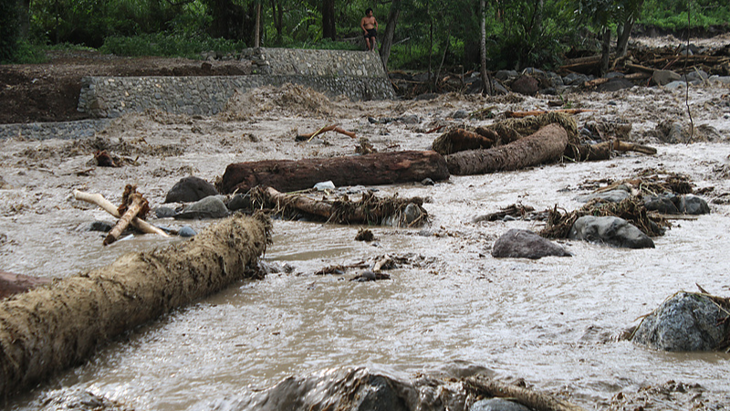Deadly_Cyclones___Monsoon_Rains_Hit_Asia_Like_a_Tsunami