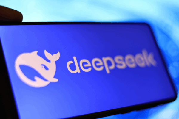 DeepSeek_Unveils_V3_2_AI_Models_Rivalling_GPT_5___Gemini_3_0_Pro
