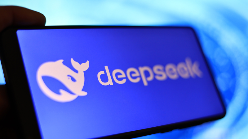 DeepSeek_Unveils_V3_2_AI_Models_Rivalling_GPT_5___Gemini_3_0_Pro