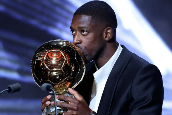 Dembele___Bonmati_Claim_Top_Honours_at_FIFA_Best_Awards