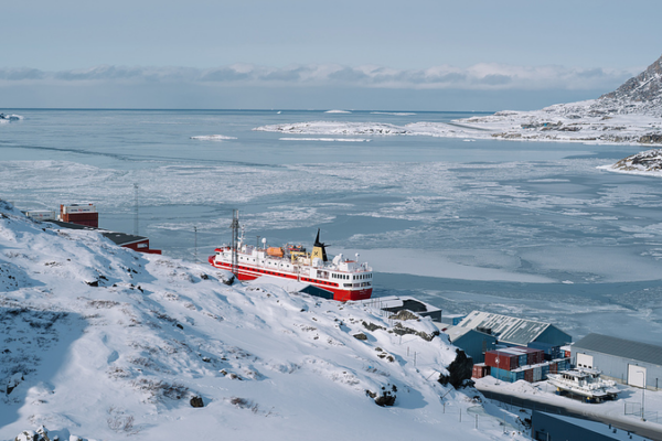 Denmark_Summons_US_Ambassador_Over_Trump_s_Greenland_Envoy