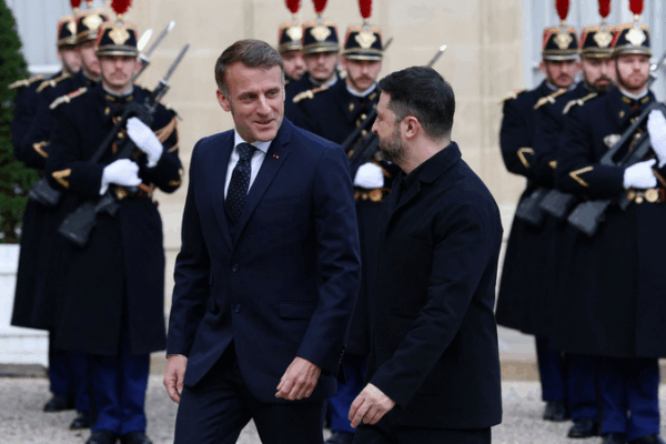 Diplomatic_Flurry_Around_Ukraine_Talks_Sparks_Progress_But_Hurdles_Remain