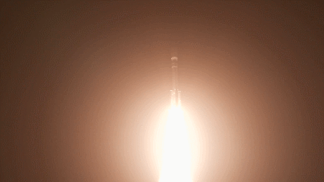 Chinese Mainland Launches 15th Batch of Low-Orbit Internet Satellites 🚀