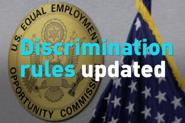 EEOC_Urges_White_Men_to_Speak_Up_on_Workplace_Bias video poster