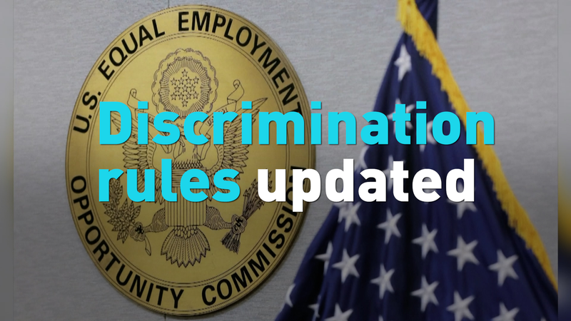 EEOC_Urges_White_Men_to_Speak_Up_on_Workplace_Bias video poster