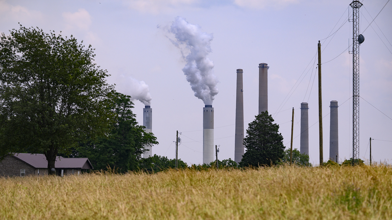 EPA_Downplays_Human_Impact_on_Climate_Change