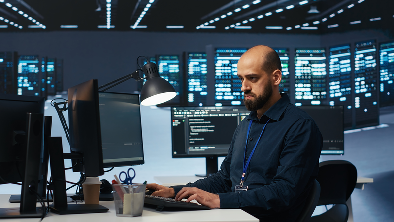 EU_Developers_Demand_Apple_Slash_Unfair_App_Store_Fees - Namaste Headlines EU_Developers_Demand_Apple_Slash_Unfair_App_Store_Fees