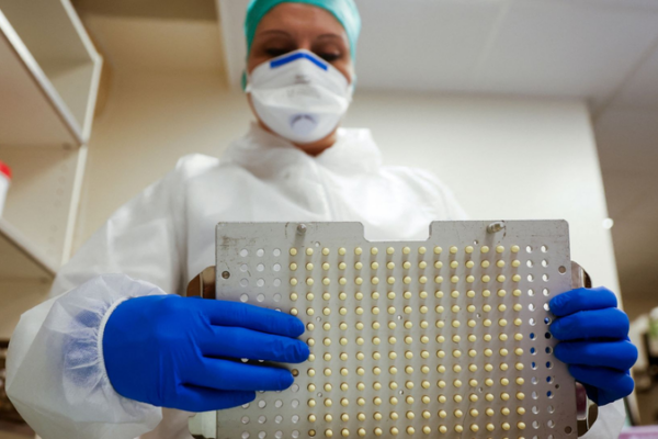 EU_Reforms_Pharma_Rules_to_Boost_Antibiotic_Innovation