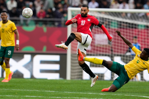 Egypt_First_into_AFCON_Knockouts_with_1_0_Win_Over_South_Africa
