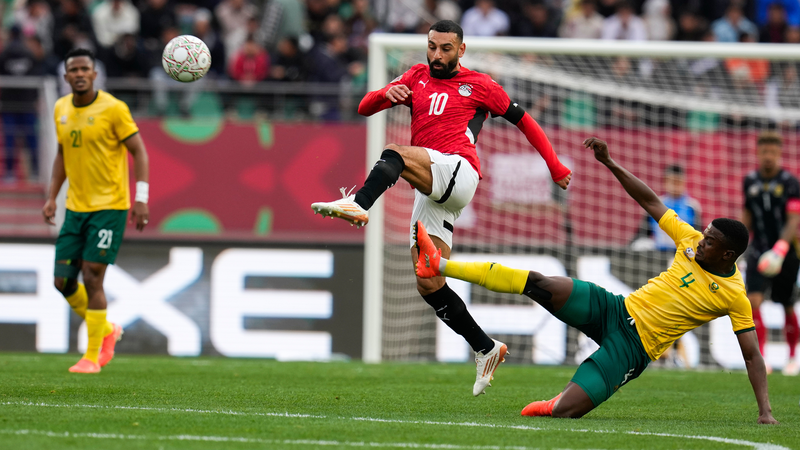 Egypt_First_into_AFCON_Knockouts_with_1_0_Win_Over_South_Africa