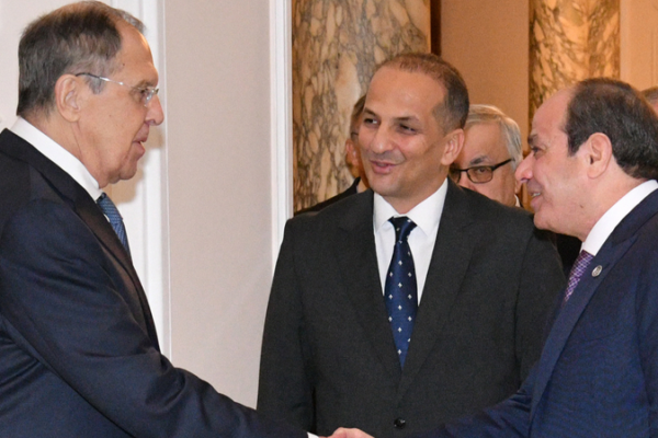 Egypt_and_Russia_Deepen_Strategic_Partnership