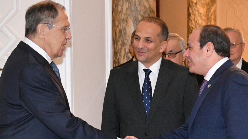 Egypt_and_Russia_Deepen_Strategic_Partnership