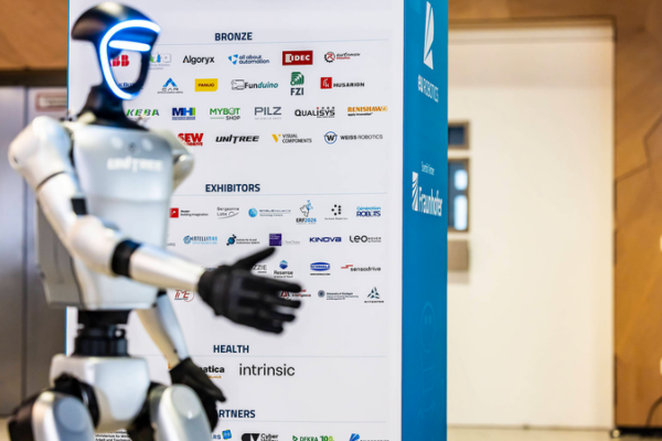 Europeans_Back_Closer_China_Tech_Ties__Push_Tougher_US_Stance