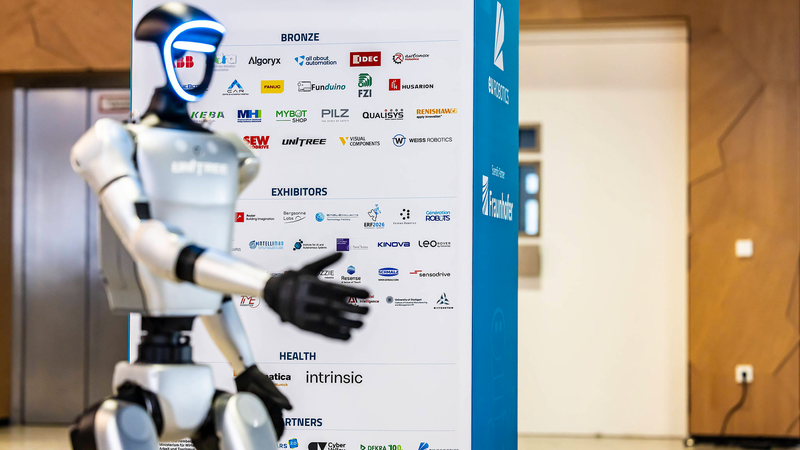 Europeans_Back_Closer_China_Tech_Ties__Push_Tougher_US_Stance - Namaste Headlines Europeans_Back_Closer_China_Tech_Ties__Push_Tougher_US_Stance