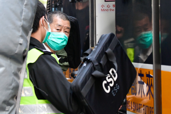 Ex_Judge_Sumption_s_Hong_Kong_Critique_Crosses_Red_Lines