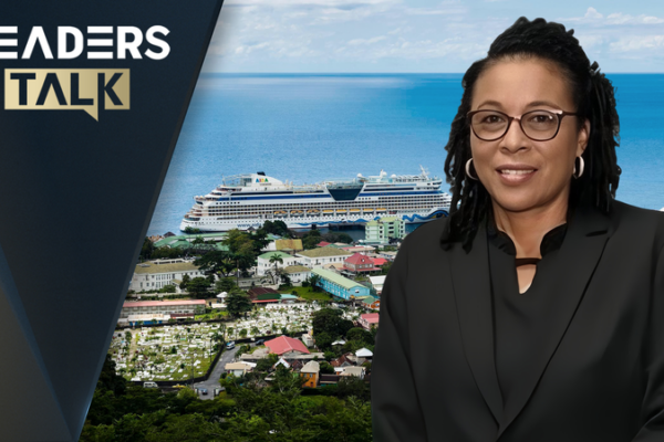 Exclusive__President_Burton_on_China_Dominica_Friendship___Resilience video poster