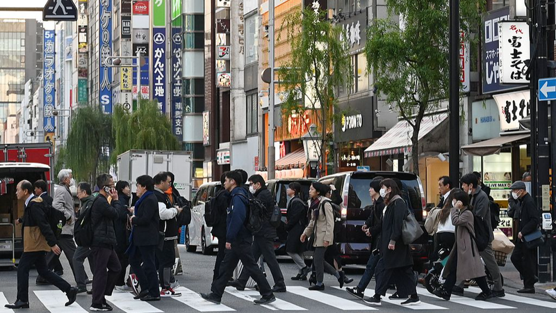 Experts_Fear_Rise_of_Japanese_Militarism_After_PM_s_Taiwan_Region_Remarks