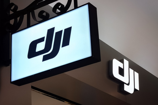 FCC_Bans_China_Made_Drones__Industry_Pushes_Back