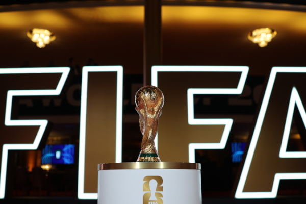 FIFA_World_Cup_Trophy_Arrives_in_DC_Ahead_of_2026_Draw