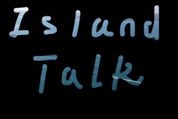 From Norway to Hainan: Harry Båtvik's 8,000 km Tropical Aquaculture Adventure video poster