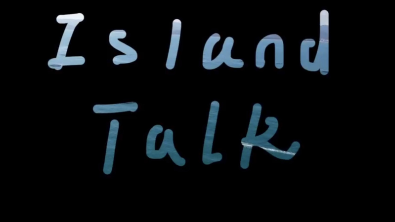 From Norway to Hainan: Harry Båtvik's 8,000 km Tropical Aquaculture Adventure video poster