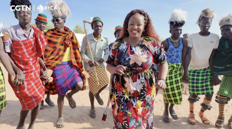 Finding_Home_at_Tobong_u_Lore_in_Turkana video poster