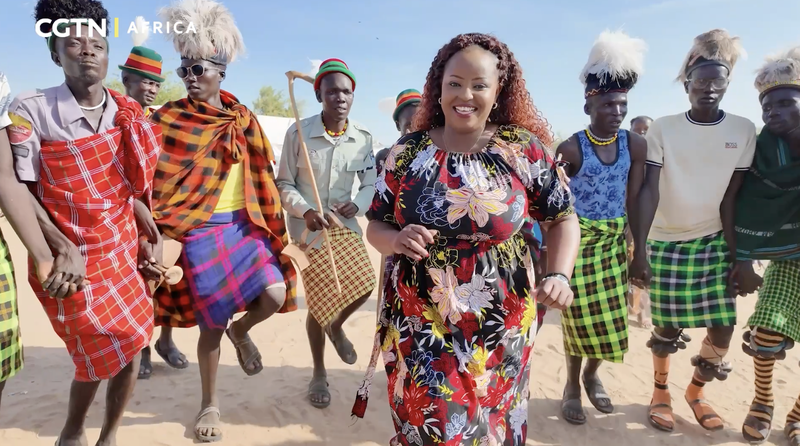 Finding_Home_at_Tobong_u_Lore_in_Turkana video poster