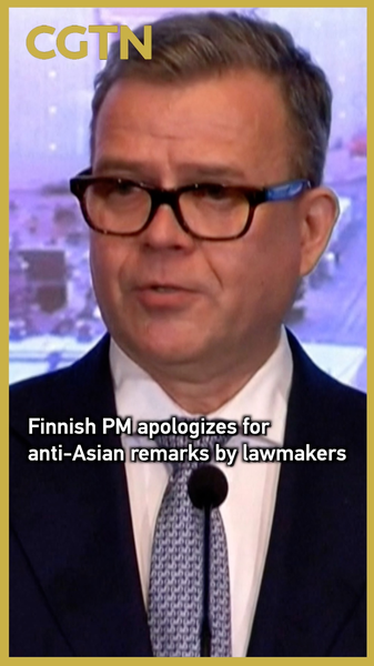 Finnish_PM_Apologizes_for_Lawmakers__Anti_Asian_Remarks video poster