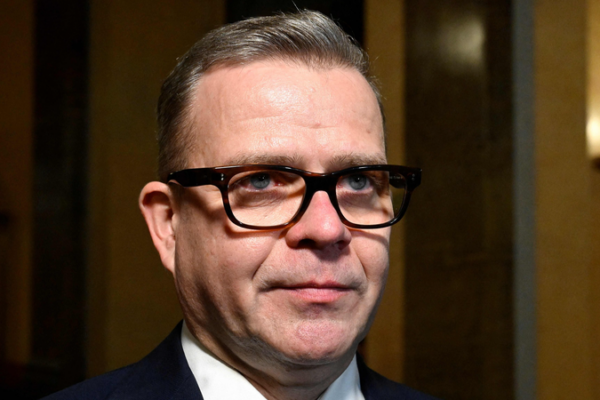 Finnish_PM_Apologizes_for_Racist_Social_Media_Gaffes