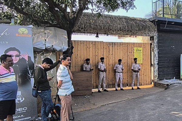 Fire_at_Goa_Nightclub_Kills_25__Including_4_Tourists