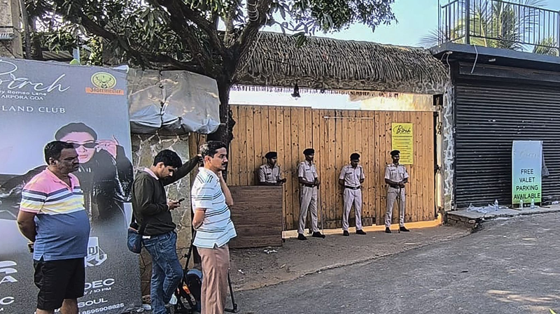 Fire_at_Goa_Nightclub_Kills_25__Including_4_Tourists