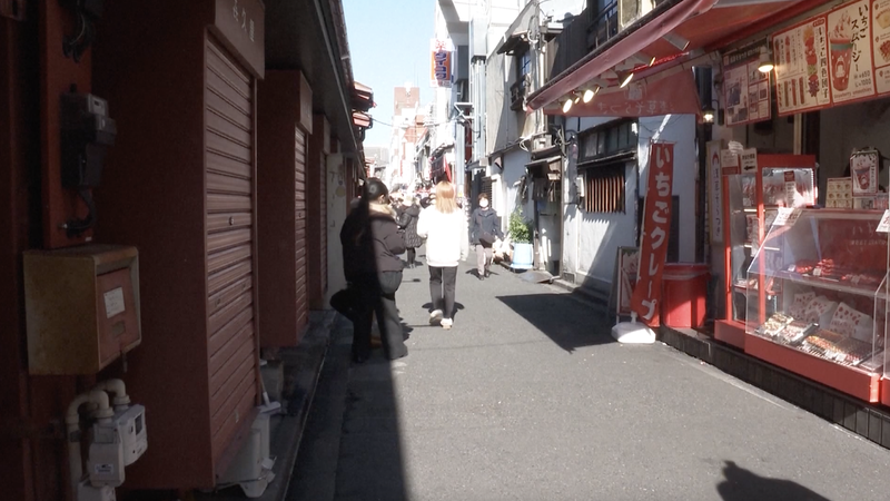 Flights_from_the_Chinese_mainland_to_Japan__40__Canceled_in_December video poster