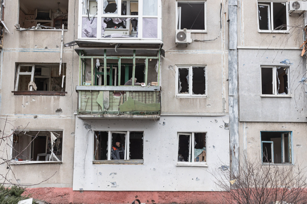 Florida_Peace_Talks__Progress_and_Pitfalls_in_Ukraine_Negotiations