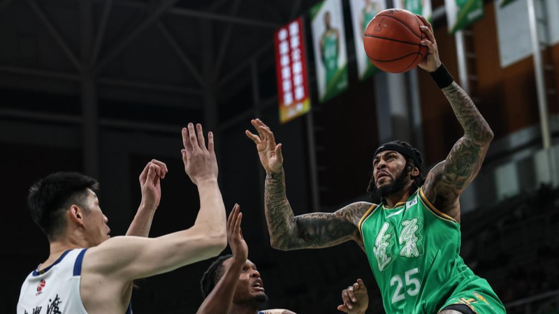 Flying_Leopards_Roar_Past_Guangsha_95_79 - Namaste Headlines Flying_Leopards_Roar_Past_Guangsha_95_79