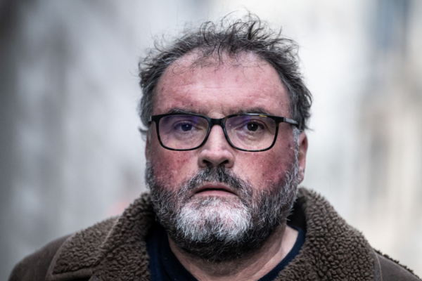 French_Anesthetist_Jailed_for_Life_in_Poisoning_Case