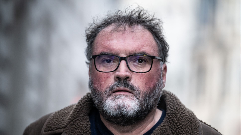 French_Anesthetist_Jailed_for_Life_in_Poisoning_Case