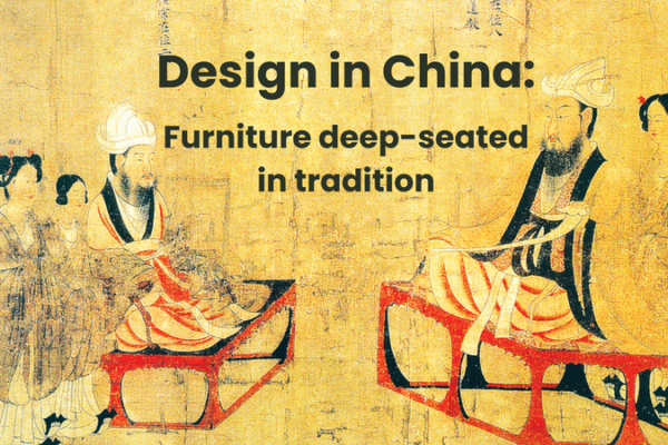 From_Floor_Mats_to_Majestic_Seats__Unpacking_China_s_Chair_Traditions