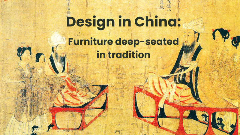 From_Floor_Mats_to_Majestic_Seats__Unpacking_China_s_Chair_Traditions - Namaste Headlines From_Floor_Mats_to_Majestic_Seats__Unpacking_China_s_Chair_Traditions
