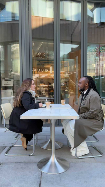 From_TV_Host_to_Digital_Innovator__David_Mbeha_s_Beijing_Story_poster - Namaste Headlines From_TV_Host_to_Digital_Innovator__David_Mbeha_s_Beijing_Story video poster